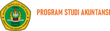 Prodi Akuntansi | STIE PGRI Dewantara Jombang