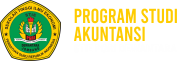 Prodi Akuntansi | STIE PGRI Dewantara Jombang