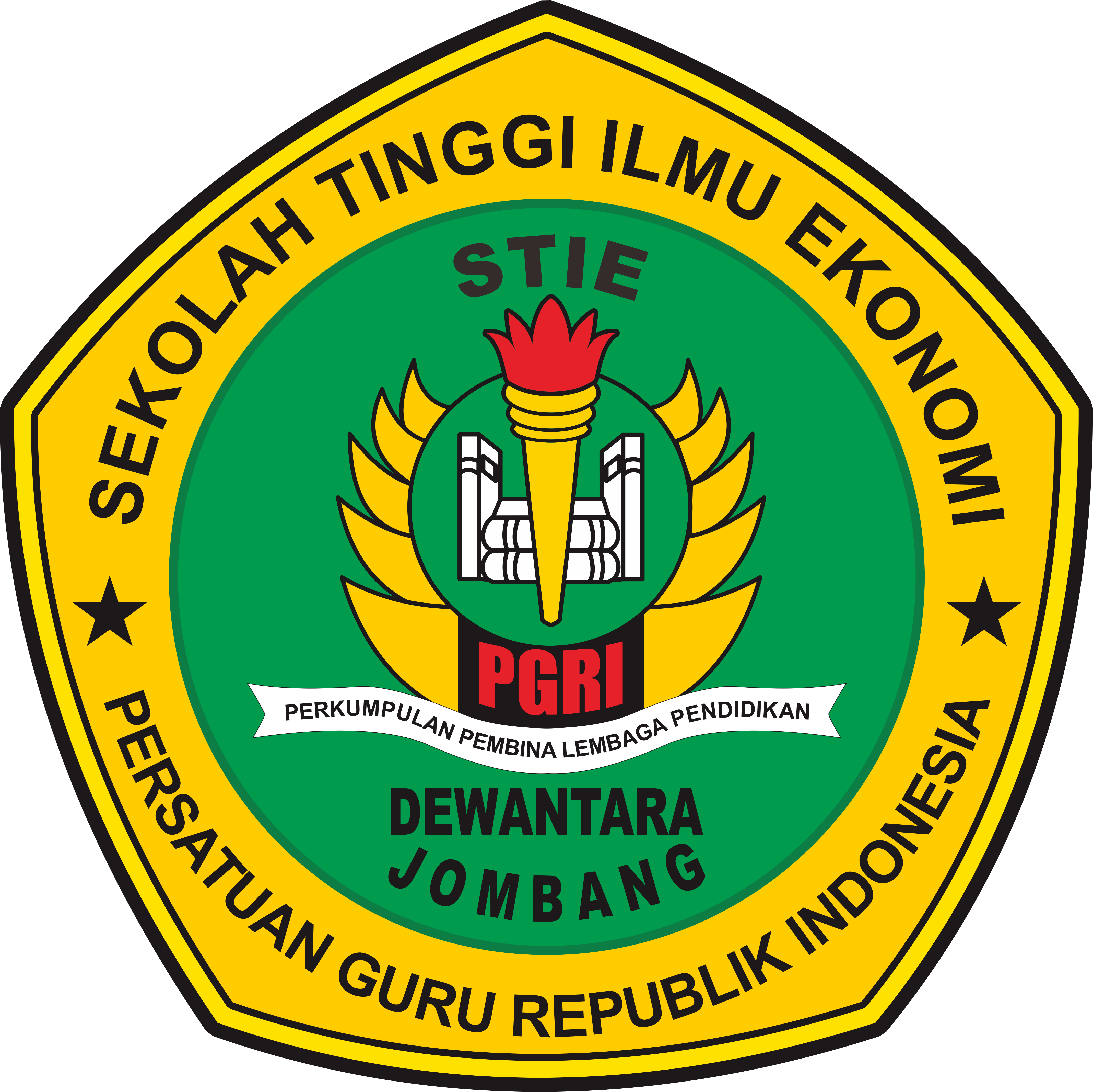 Navigation Style 3 | Prodi Akuntansi