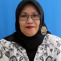 Bu-Rachyu-3x4-1 Bu-Rachyu-3x4-1