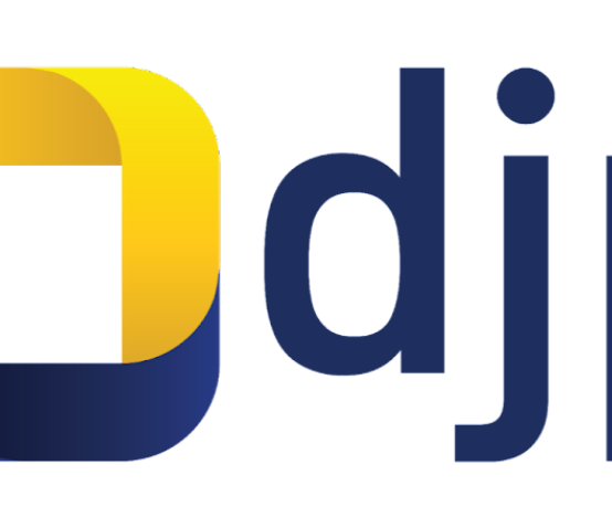 djp