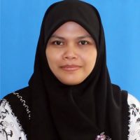 Bu Anissah 3x4 Bu Anissah 3x4