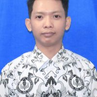 langgeng-min langgeng-min