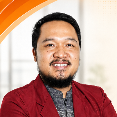 Hadi Sucipto, SE., MSA