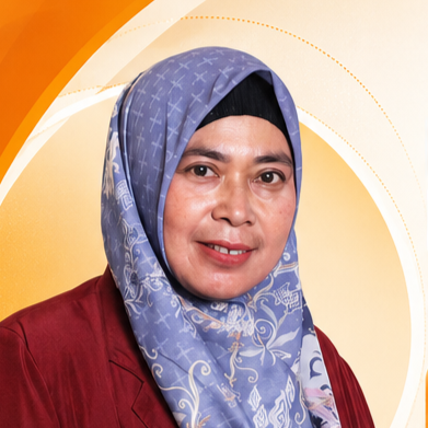 Dr. Dwi Ermayanti Susilo, SE., MM