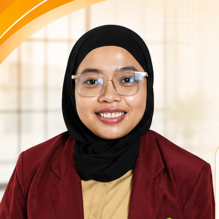 Benih Hartanti, SE., MBA., PhD