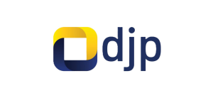 djp