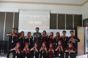 hima1