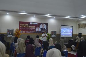 hima10