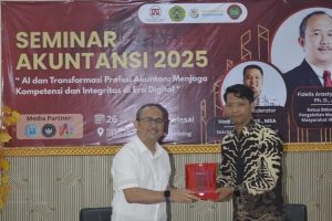 hima11