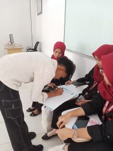 hima13