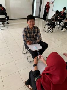 hima14