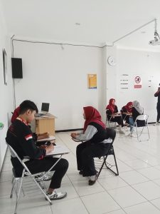 hima15