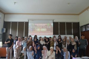 hima3