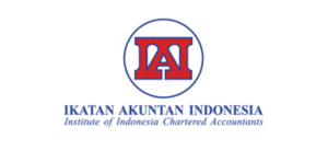 iai