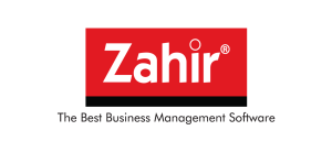 zahir