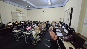 akademik1