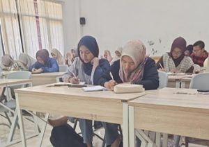 akademik2