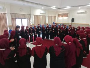 akademik3