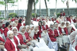akademik5