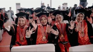 akademik6