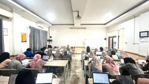 auditing2