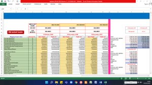 auditing4