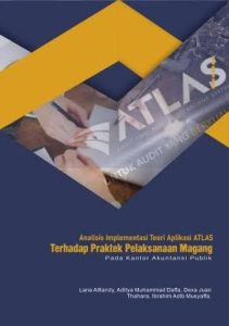auditing5