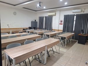 auditing6