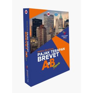 brevet4