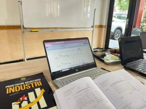 industri1