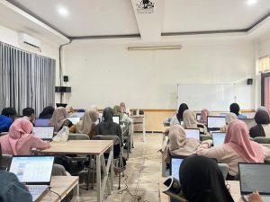 industri2