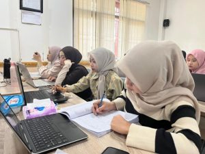industri3