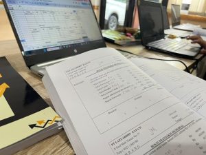 industri4