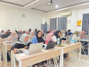 industri7