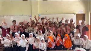 kkn1