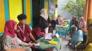 kkn2