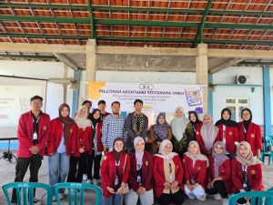 kkn4