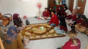 kkn5