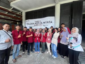 kkn6